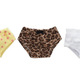 Illustration for article titled Finally, Panties for Your Drink Bottles